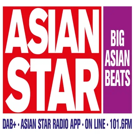 Asian Star Radio Cheats