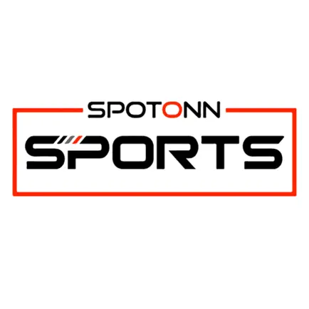SpotOnn Sports Читы