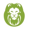 LIONS Fitness - iPhoneアプリ