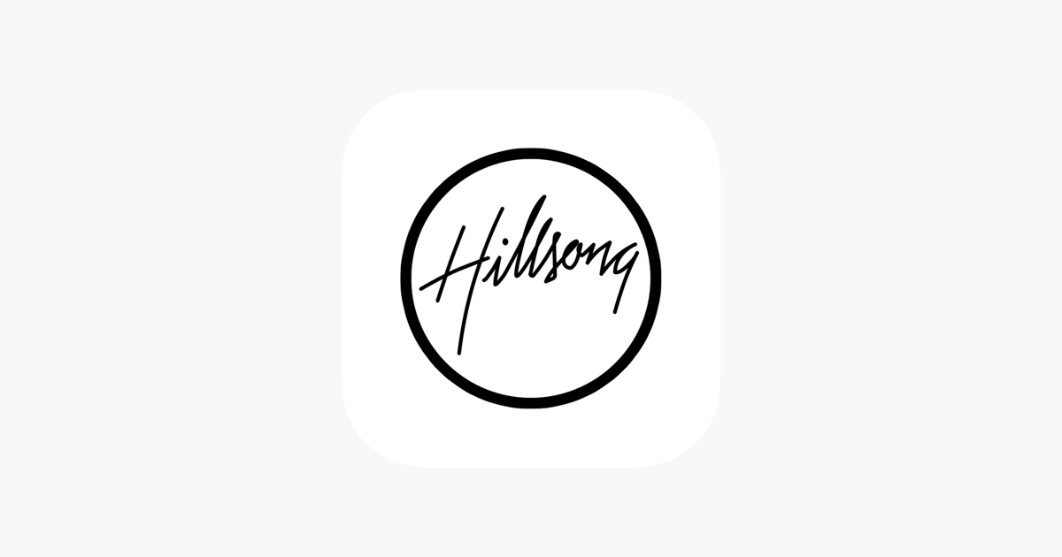 Hillsong USA on the App Store