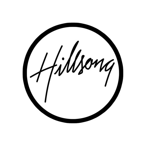 Hillsong Australia