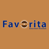 Favorita Gourmet Kitchen