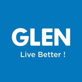 螢幕擷取畫面 (5) Glen Smart App