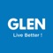 Glen Smart App is a turnkey solution for all electric & electronic