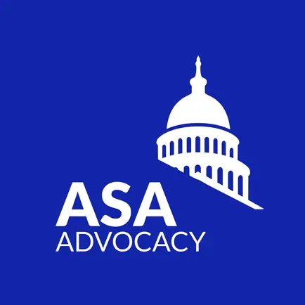 ASA Advocacy Cheats