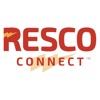 RESCO Connect icon