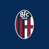Bologna Fc 1909 icon