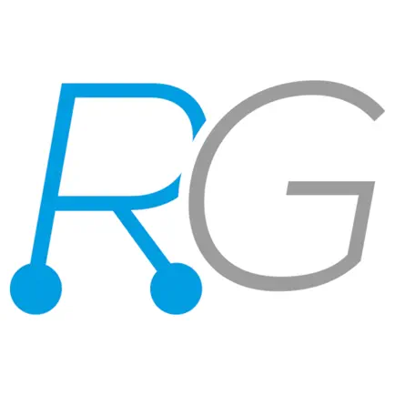 RedLearning Móvil Читы
