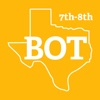 BOT 7th-8th Grade Dictionary icon