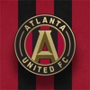 Atlanta United icon