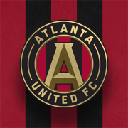 Atlanta United