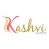 Kashvi Saree - Online Shopping