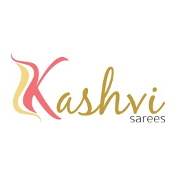 Kashvi Saree - Online Shopping