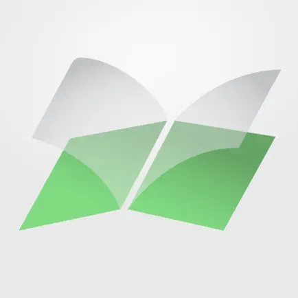 Homeschool Brasil Читы