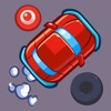 Race Cars: Avoid the Obstacles icon