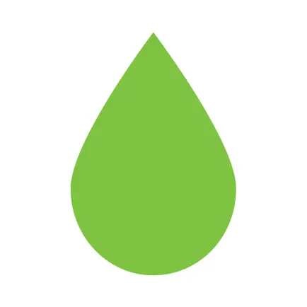 ekşi sözlük Cheats