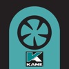 KANE DTHA2 icon