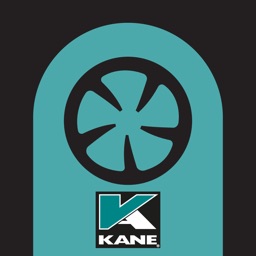 KANE DTHA2