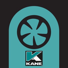 KANE DTHA2