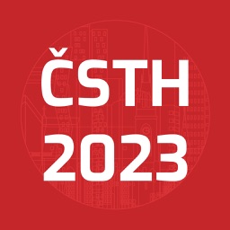 ČSTH 2023
