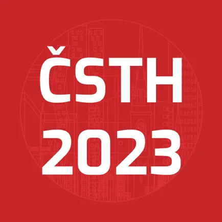 ČSTH 2023 Читы