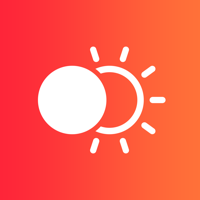 Eclipse Guide：Solar Eclipse23