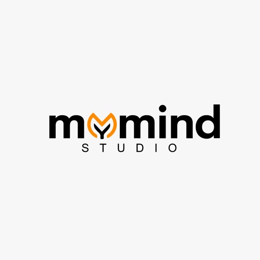 My Mind Studio