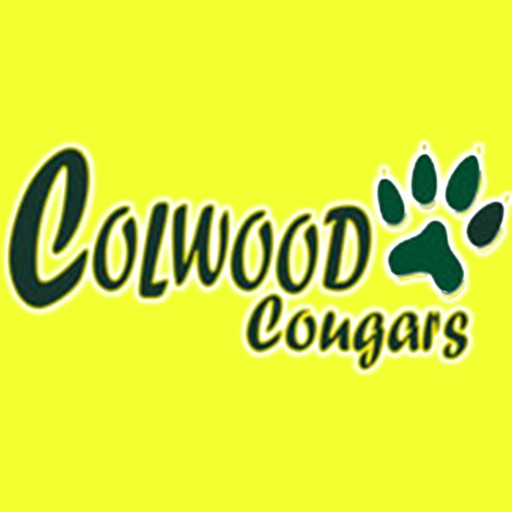 Colwood 2 Go Download