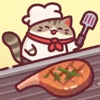 Cat Restaurant Tycoon free