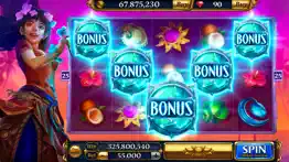 How to cancel & delete slots era - slot machines 777 3