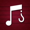 Melody Ear Training icon