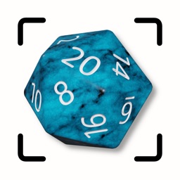 Reality Dice