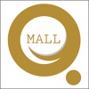 Qmall App icon