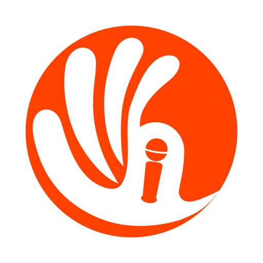 黄河票务logo