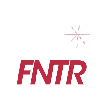 FNTR adhérents Читы
