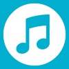 Radio and Music Online Tuner - iPadアプリ