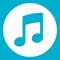 Icon Radio and Music Online Tuner