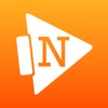 NETALKOLE - iPadアプリ