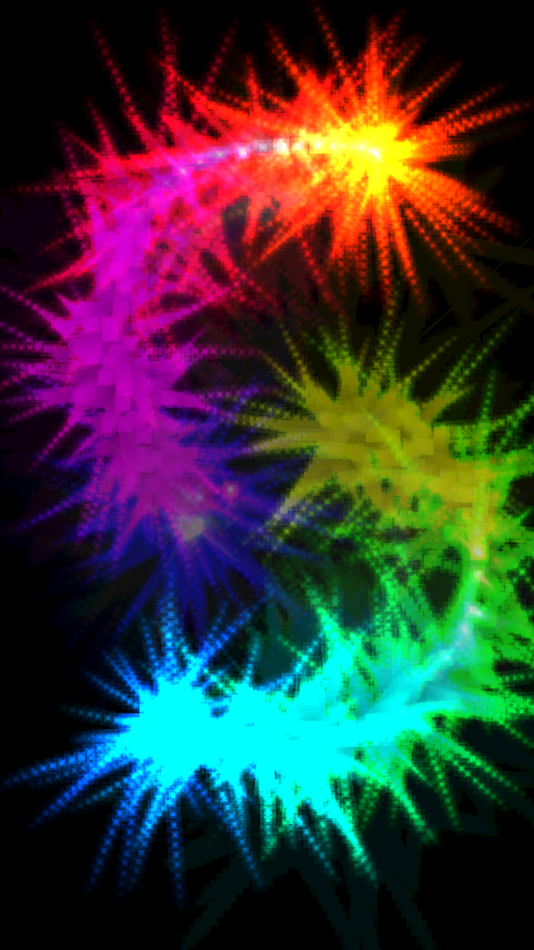 #5. Selector (iOS) 由: MachWerx