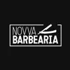 Novva Barbearia contact information