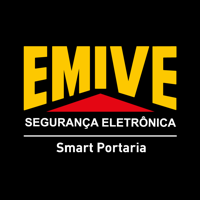 Emive Portaria Virtual PRO