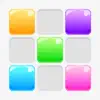 One Stroke Puzzle : PURURUN App Support