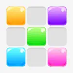 One Stroke Puzzle : PURURUN App Support