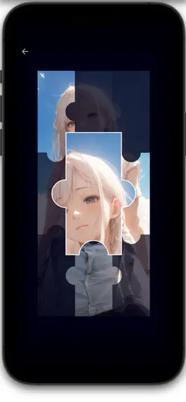 Game screenshot копировальная пила mod apk