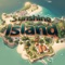 Sunshine Island: Farm Life