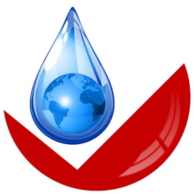 螢幕擷取畫面 (4) Gallon Game - Save Water