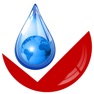 Get Gallon Game - Save Water for iOS, iPhone, iPad Aso Report