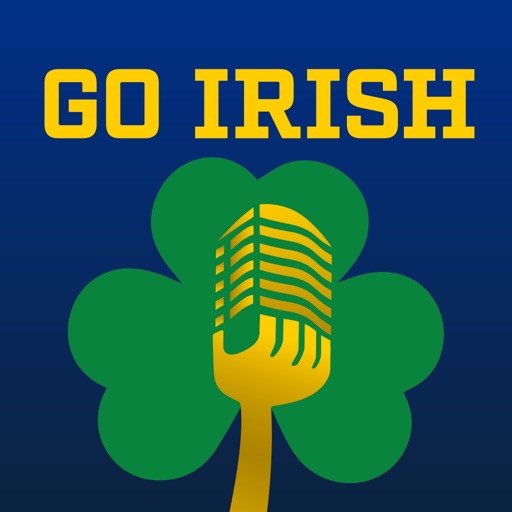 Sportsbeat - AppWisp.com