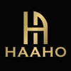 Haaho Events