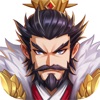 三国志名将無双 - iPhoneアプリ